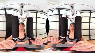 3DSVR-0434 A - Virtual Reality - Vr porn-4