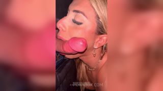 xxx video clip 46 free online hentai porn blowjob porn | A Safadinha Do Forro Very Slut Sucking 2 Big Dicks At The Glory Hole And Taking A Huge Facial Cum... | anal sex-5