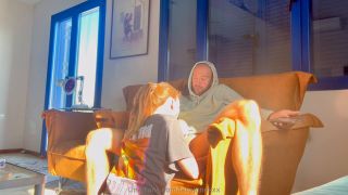 lailajonesxx 0hvks7326pim7l1xvn4cb 720p-1