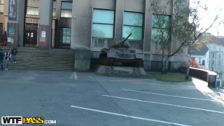PublicSexAdventures - Kristene - Hardcore-1