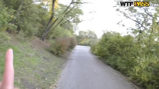 PublicSexAdventures - Kristene - Hardcore-5