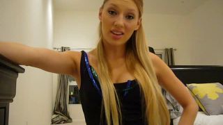 online porn clip 14 Princess Rene - How Low Will you Go?, tall japanese femdom on pov -9