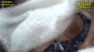 Women were molested and fucked in a bus (Femdom porn)-3