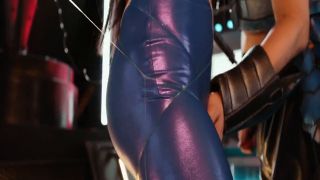 [SuperMisses.com] SPSD-97 Ultimate Monster Development Project Angler Monster Bozu vs. Cosplayer-012-5