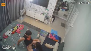 Homemade 1973 Thailand Bangkok Jl9zxtsKp-5