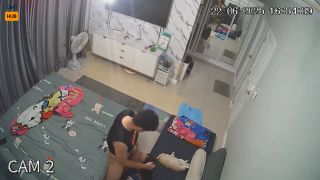 Homemade 1973 Thailand Bangkok Jl9zxtsKp-6