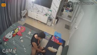Homemade 1973 Thailand Bangkok Jl9zxtsKp-7