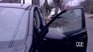 free porn video 3 DDFBusty.com/DDFNetwork.com - Anastasia Lux and Laura Orsolya aka Laura M. - Voluptuous Wonderland - Four Big Jugs Satisfy One Hard Cock [HD 720p] - hardcore - hardcore porn sheena shaw hardcore anal sex porno-1