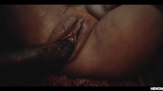Emiri Momota, Rikako Katayama - Unfinished Sympathy Video...-5
