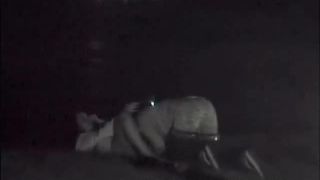 free video 5 FU10 Night Crawling 29 - fu10 night crawling 29 - public -2