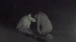free video 5 FU10 Night Crawling 29 - fu10 night crawling 29 - public -3