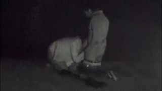 free video 5 FU10 Night Crawling 29 - fu10 night crawling 29 - public -8