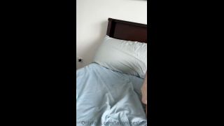  Fetish porn Livinia Roberts, Blonde Teen First Time Anal Pov Sextape  [SD 1080p] 2025  fetish-6