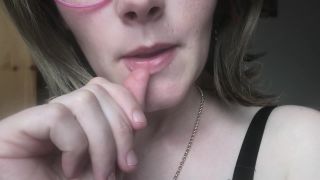 clip 14 old young big tits [Manyvids] Sydney Harwin - Moms Overflowing Breasts (1080P), taboo roleplay on tattoo-6