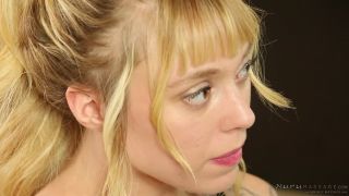 Lucy Tyler 2 pack NuruMassage - Public Interest-2