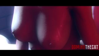 online clip 30  / 3d hentai videos / 3d porn-2