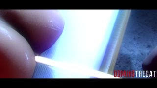 online clip 30  / 3d hentai videos / 3d porn-4