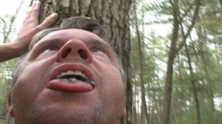 Use this slut - spit and smoke - Goddess Brianna, Kendra James.-0