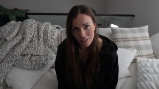 yogabella Daddy Makes A Sibling-1