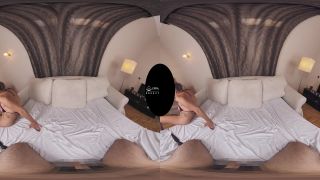 Luxurious Hungarian Callgirl With Great Legs Linda – Linda Leclair 4K - [Webcam]-9