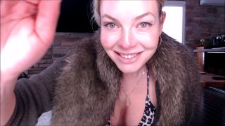 online porn video 20 ebony feet fetish fetish porn | Missbehavin26 - Call me Mommy Seduced by ur Gfs Mom | milf-0