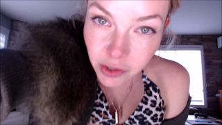 online porn video 20 ebony feet fetish fetish porn | Missbehavin26 - Call me Mommy Seduced by ur Gfs Mom | milf-9