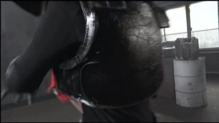 GHKR-06 スパンデックスムーンエンジェル〜ムーンエンジェルVS陵辱マシーン森沢かな Kana Morisawa - JAV-3