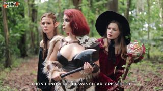 6274 Sweetie Fox - 01-1