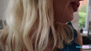 porn video 30 Penny Loren - Fucking Your Best Friends Wife Bareback  on fetish porn femdom strapon-0