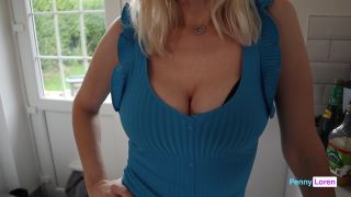 porn video 30 Penny Loren - Fucking Your Best Friends Wife Bareback  on fetish porn femdom strapon-1