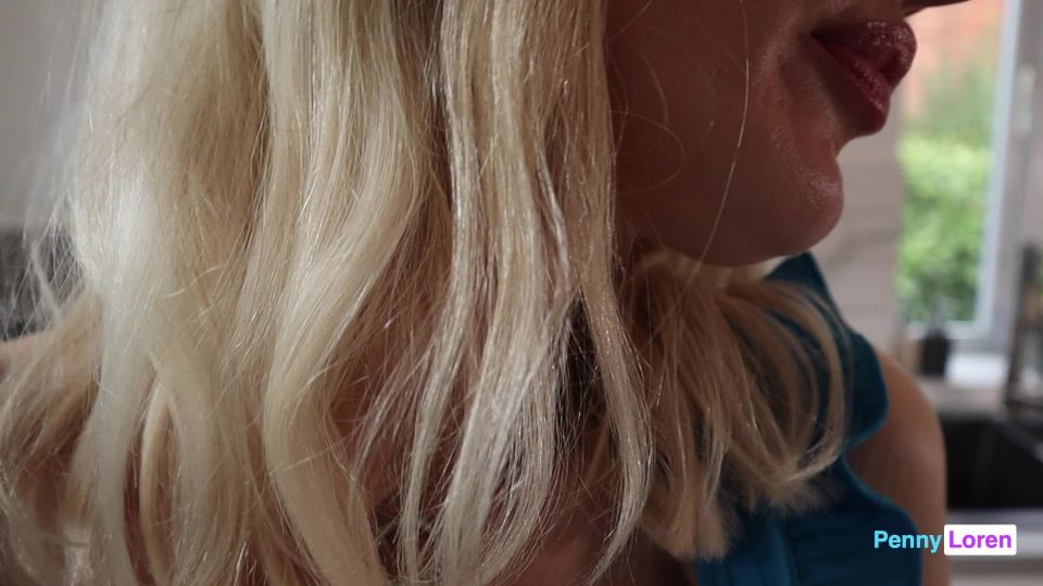 porn video 30 Penny Loren - Fucking Your Best Friends Wife Bareback  on fetish porn femdom strapon