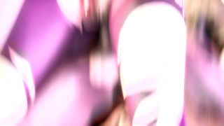 free porn clip 41 3d hentai videos - 3d porn - -7