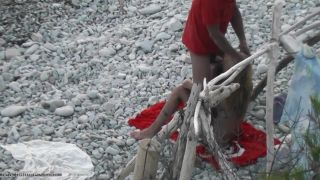 online porn clip 26 Voyeur sex in public places beach | voyeur sex in public places beach | public -0