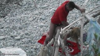 online porn clip 26 Voyeur sex in public places beach | voyeur sex in public places beach | public -8