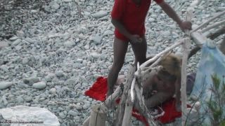 online porn clip 26 Voyeur sex in public places beach | voyeur sex in public places beach | public -9