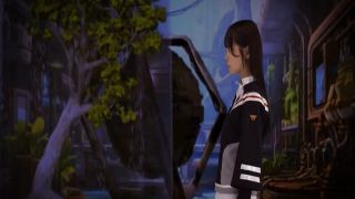 [SuperMisses.com] [TBW-31] Heroine Mental Control Vol.31 Jinjyugar-000-1