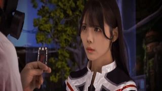 [SuperMisses.com] [TBW-31] Heroine Mental Control Vol.31 Jinjyugar-000-9