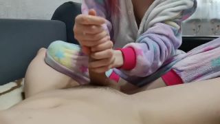 The girl helped the guy to cum Sex Clip Video Porn Downlo...-0