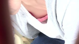  Downbluse 37 - fuwafuwa09, voyeur on voyeur-0