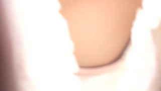  Downbluse 37 - fuwafuwa09, voyeur on voyeur-5