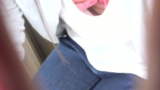  Downbluse 37 - fuwafuwa09, voyeur on voyeur-6