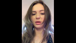 online adult clip 16 armpit fetish femdom porn | Princessa Hill Blow Job Cum In Mouth - [Onlyfans] - 2025 (HD 720p) | videos-1