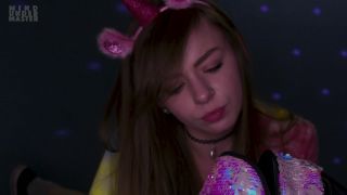 free xxx video 8 Mind Under Master – Alex Blake – ASMR GIRL | mind control | femdom porn free fetish-1