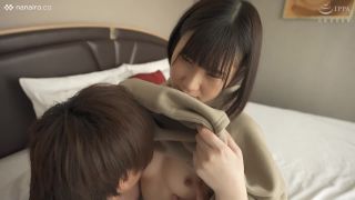 229SCUTE-1270 ゆい S-Cute 恥ずかしいけど感じちゃう清純娘とH-1