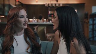 milf PureTaboo – Reagan Foxx, Lexi Luna, Shay Sights and Sophia Locke Lexi Luna, Reagan Foxx, Shay Sights, Sophia Locke-5