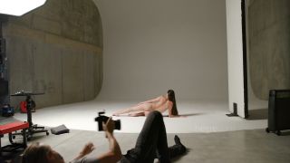 [Hegre] Hera Erotic Model [08.12.25] [1080p]-2