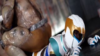 [SuperMisses.com] SPSE-60 Ayakashi Toumetsuden Kougaigar Part 1 ~The female demon-slaying warrior who was branded a deserter~-005-2