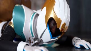 [SuperMisses.com] SPSE-60 Ayakashi Toumetsuden Kougaigar Part 1 ~The female demon-slaying warrior who was branded a deserter~-005-3