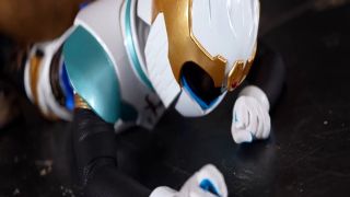 [SuperMisses.com] SPSE-60 Ayakashi Toumetsuden Kougaigar Part 1 ~The female demon-slaying warrior who was branded a deserter~-005-5