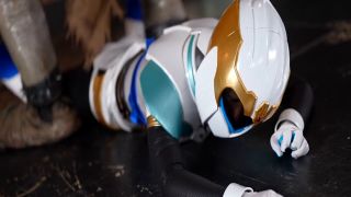 [SuperMisses.com] SPSE-60 Ayakashi Toumetsuden Kougaigar Part 1 ~The female demon-slaying warrior who was branded a deserter~-005-6